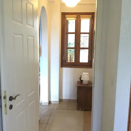 Design & Comfy Apt In *