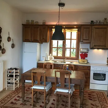 Design & Comfy Apt In *