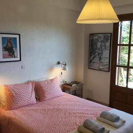 Design & Comfy Apt In アラコバ